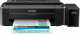 Drukarka atramentowa Epson L310 (C11CE57401) 1