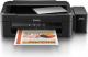 Urządzenie wielofunkcyjne Epson L220 (C11CE56401) 1