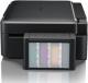 Urządzenie wielofunkcyjne Epson L220 (C11CE56401) 6