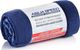 Aqua-Speed Ręcznik DRY SOFT 50x100 granatowy Aqua Speed 1