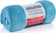 Aqua-Speed Ręcznik z mikrofibry DRY CORAL  jasnoniebieski 2