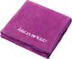 Aqua-Speed Ręcznik z mikrofibry DRY CORAL ciemnoróżowy 1