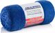 Aqua-Speed Ręcznik z mikrofibry DRY CORAL granatowy 2