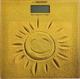 Waga łazienkowa Esperanza Sunshine (EBS006) 1