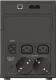 UPS Mustek PowerMust 1260 (1200VA) IEC/Schuko (98-LIC-L1060) 1