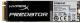 Dysk SSD HyperX 240 GB M.2 2280 PCI-E x4 (SHPM2280P2/240G) 1