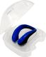 Aqua-Speed Zaciskacz, zacisk do nosa PRO 1szt. Aqua-Speed 1
