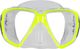 Aqua-Speed Maska nurkowa GIANT Aqua-Speed Kolor niebieski 2