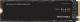 Dysk SSD WD Black SN850 1 TB M.2 2280 PCI-E x4 Gen4 NVMe (WDS100T1X0E) 1