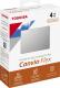 Dysk zewnętrzny HDD Toshiba Canvio Flex 4TB Srebrny (HDTX140ESCCA) 5