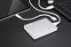 Dysk zewnętrzny HDD Toshiba Canvio Flex 4TB Srebrny (HDTX140ESCCA) 14