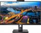 Monitor Philips B-line 275B1H/00 1