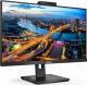 Monitor Philips B-line 275B1H/00 1