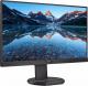 Monitor Philips B-line 276B9/00 1