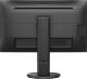Monitor Philips B-line 276B9/00 3