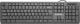 Klawiatura Defender OfficeMate SM-820 Przewodowa Czarna US (45821) 1