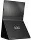 Monitor AOC 16T2 Touch 5