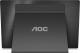 Monitor AOC 16T2 Touch 6