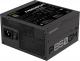 Zasilacz Gigabyte P850GM 850W (GP-P850GM) 3