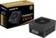 Zasilacz Gigabyte P850GM 850W (GP-P850GM) 8