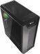 Obudowa Genesis Irid 515 ARGB (NPC-1684) 6