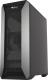 Obudowa Genesis Irid 515 (NPC-1683) 10