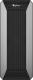 Obudowa Genesis Irid 515 (NPC-1683) 11