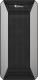 Obudowa Genesis Irid 513 (NPC-1681) 16