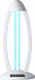 Manta Lampa sterylizacyjna UV MUV001 1