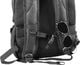 Plecak Natec Merino 15.6" (NTO-1703) 11