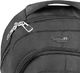 Plecak Natec Merino 15.6" (NTO-1703) 12