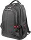 Plecak Natec Merino 15.6" (NTO-1703) 1
