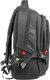 Plecak Natec Merino 15.6" (NTO-1703) 3