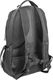 Plecak Natec Merino 15.6" (NTO-1703) 4