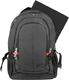 Plecak Natec Merino 15.6" (NTO-1703) 5