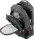 Plecak Natec Merino 15.6" (NTO-1703) 8