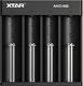 Ładowarka Xtar MC4S (MC4S) 1