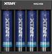 Ładowarka Xtar MC4S (MC4S) 4