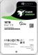 Dysk serwerowy Seagate Exos X18 18TB 3.5'' SATA III (6 Gb/s)  (ST18000NM000J) 3