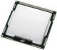 Procesor Intel 3.3 GHz, 3 MB, BOX (BX80646G3260) 1