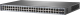 Switch HP 1820 48G (J9981A) 1