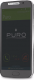Puro Sense Case - Samsung Galaxy S6 w/Quick View & Answer (SGS6SENSETR) 2