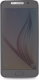 Puro Sense Case - Samsung Galaxy S6 w/Quick View & Answer (SGS6SENSETR) 3