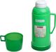 Kamille Termos z wkładem szklanym 0.45L Kamille KM-2070 2