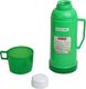 Kamille Termos z wkładem szklanym 0.45L Kamille KM-2070 3