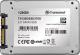 Dysk SSD Transcend SSD370S 128GB 2.5" SATA III (TS128GSSD370S) 5