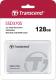 Dysk SSD Transcend SSD370S 128GB 2.5" SATA III (TS128GSSD370S) 6