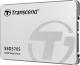 Dysk SSD Transcend SSD370S 256GB 2.5" SATA III (TS256GSSD370S) 4