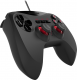 Pad Speedlink STRIKE NX (SL-650000-BK) 2