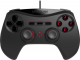 Pad Speedlink STRIKE NX (SL-650000-BK) 1